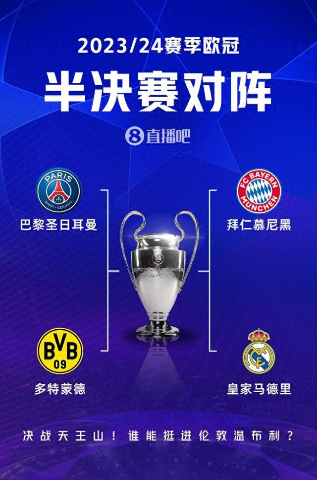 火力全开与