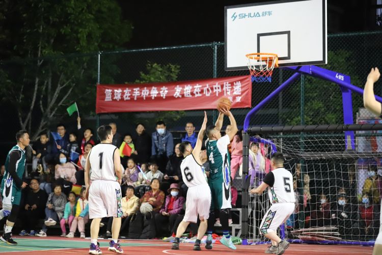直是