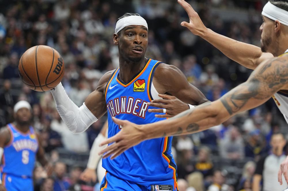 界级年轻球 界级年轻球