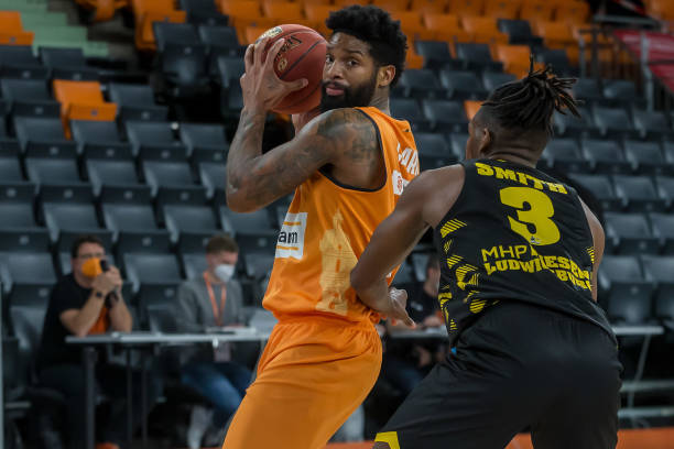 始重视自己 始重视自己