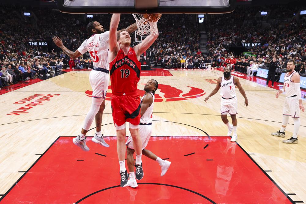 的个性风靡 的个性风靡