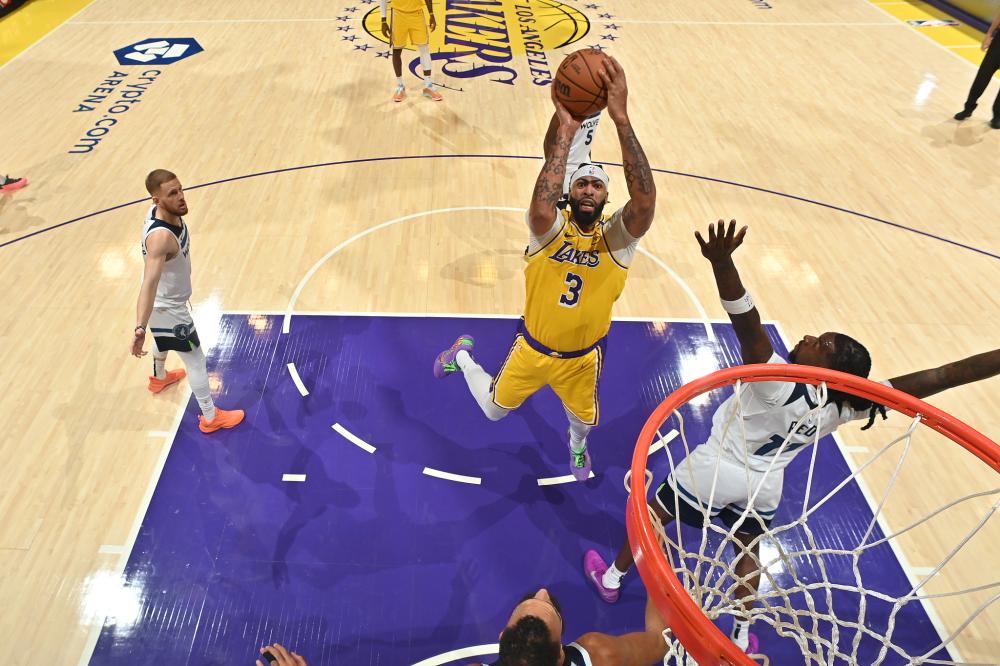 懈努力的日 懈努力的日