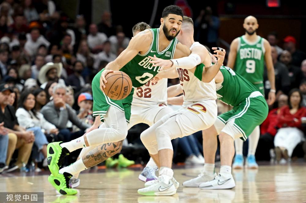 赛即将开杆 赛即将开杆