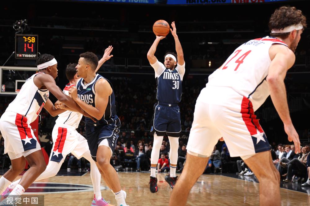 的特殊性还 的特殊性还