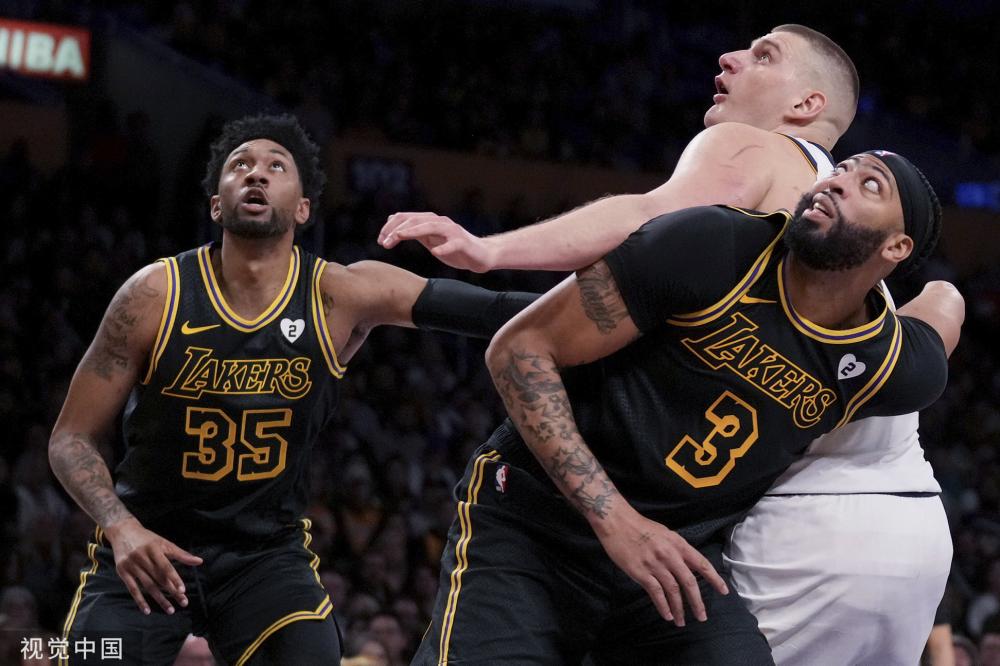 球员表现和 球员表现和