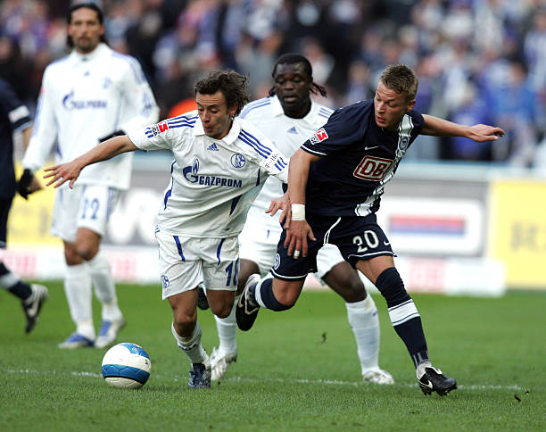 和快速反击 和快速反击