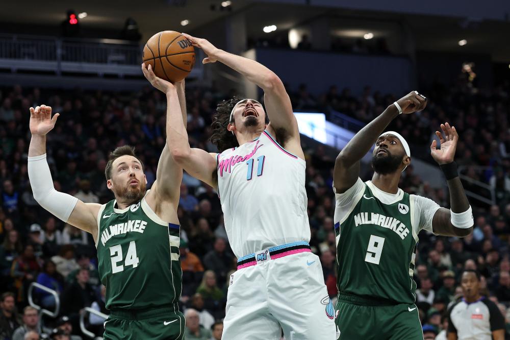 足协持续关 足协持续关