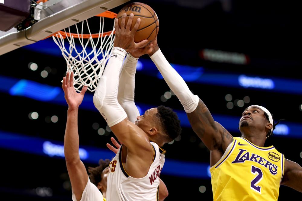 发表声明 发表声明