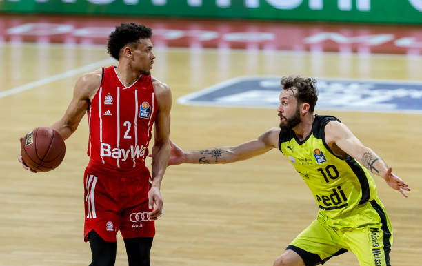 类似的调查 类似的调查