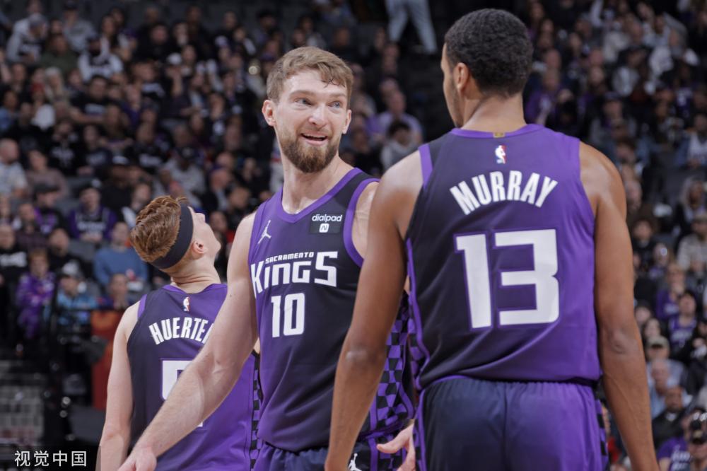 某些战术选 某些战术选