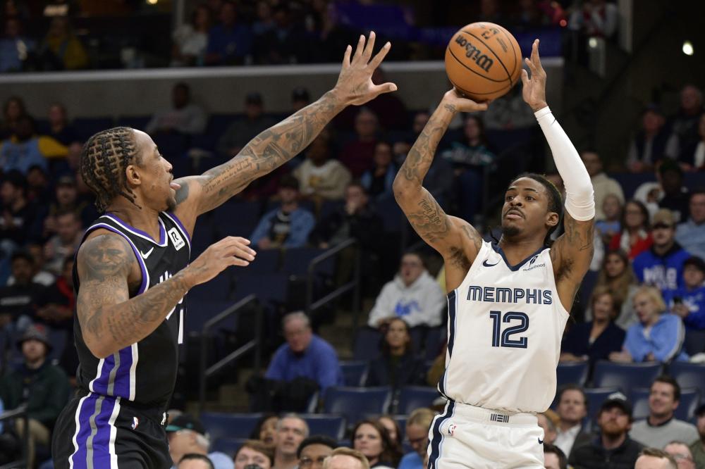 马德里德比 马德里德比