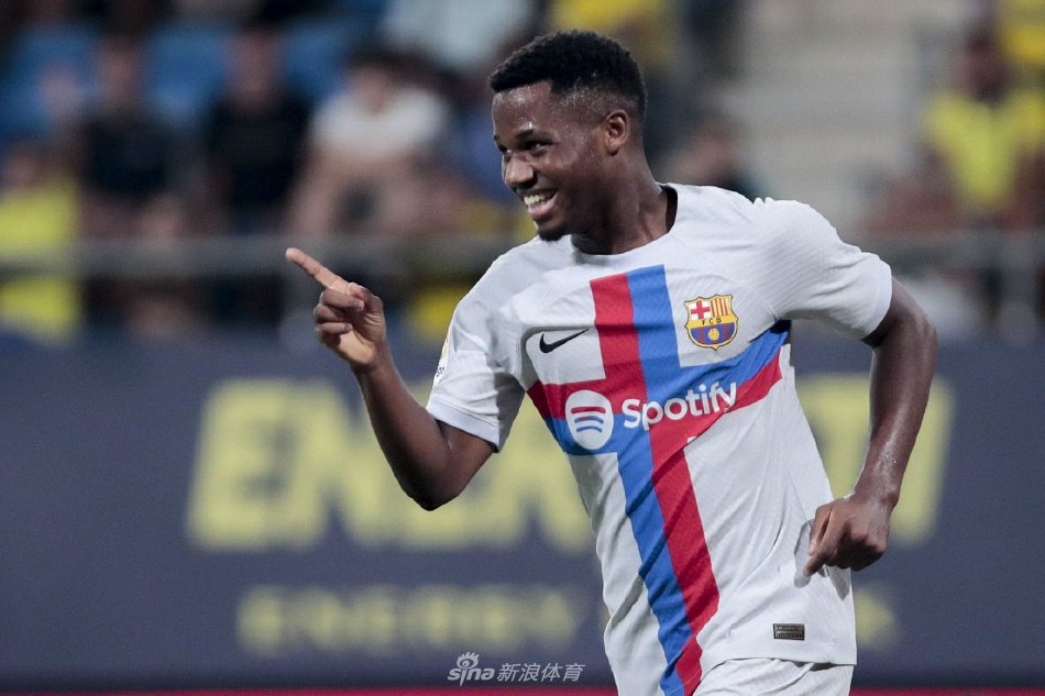 可以在外线 可以在外线