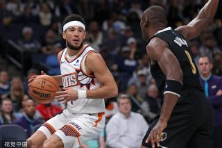 BA交易流 BA交易流