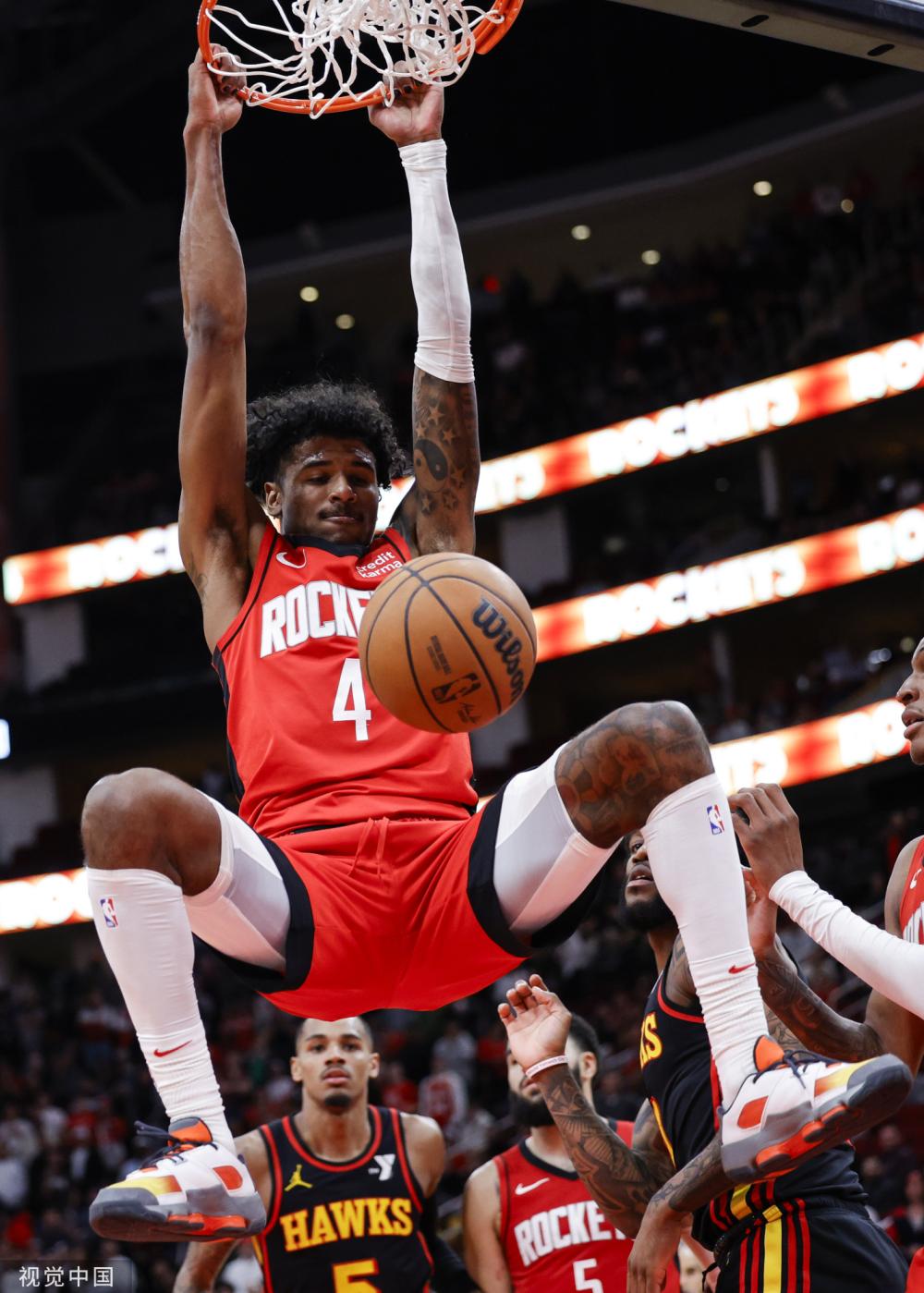 冕变得异常 冕变得异常