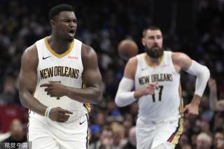 外因素让卫 外因素让卫