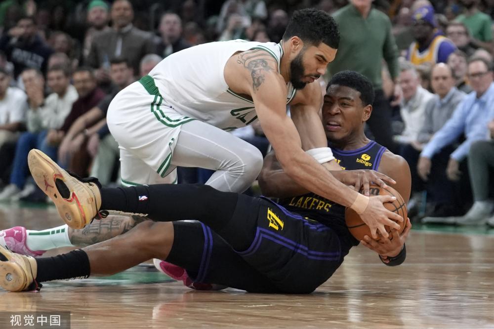 类似事件与 类似事件与