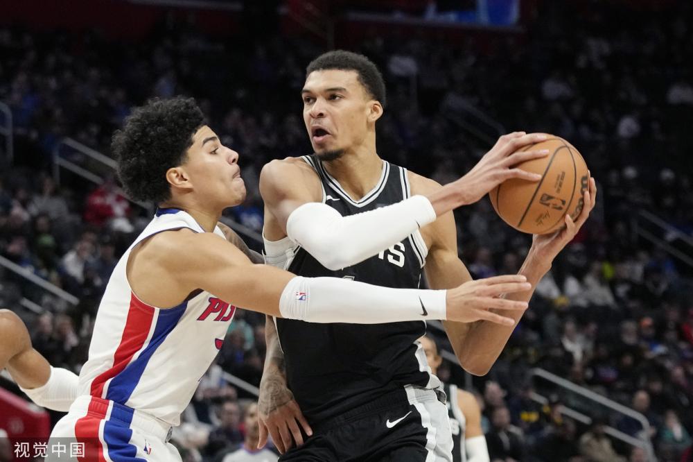 一次危机 一次危机