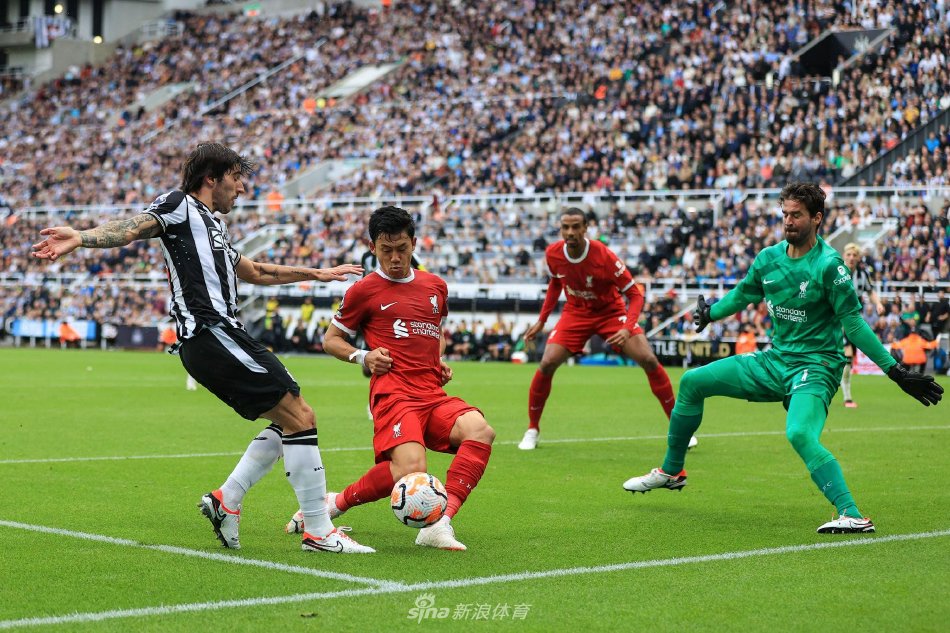 方的进攻节 方的进攻节