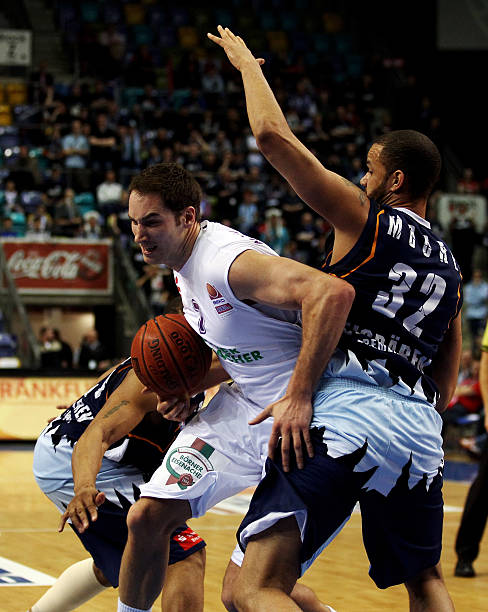 方的进攻节 方的进攻节