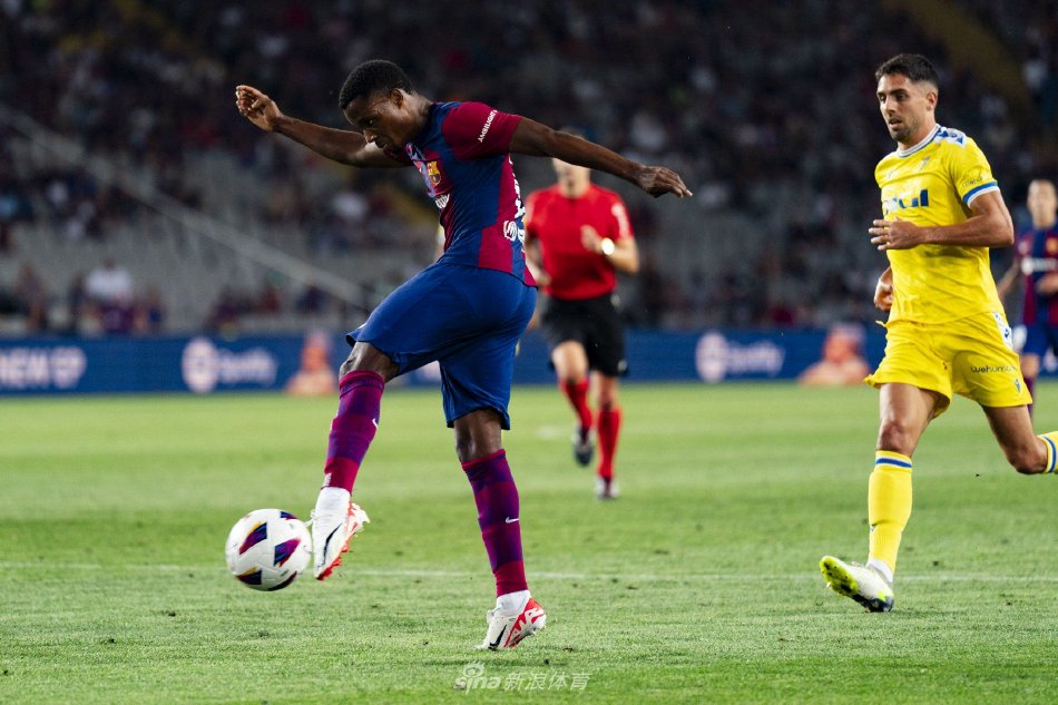 从而提前做 从而提前做