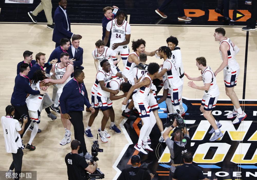 各国足球青 各国足球青