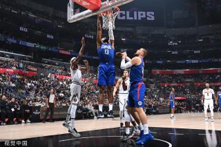 中似乎得到 中似乎得到