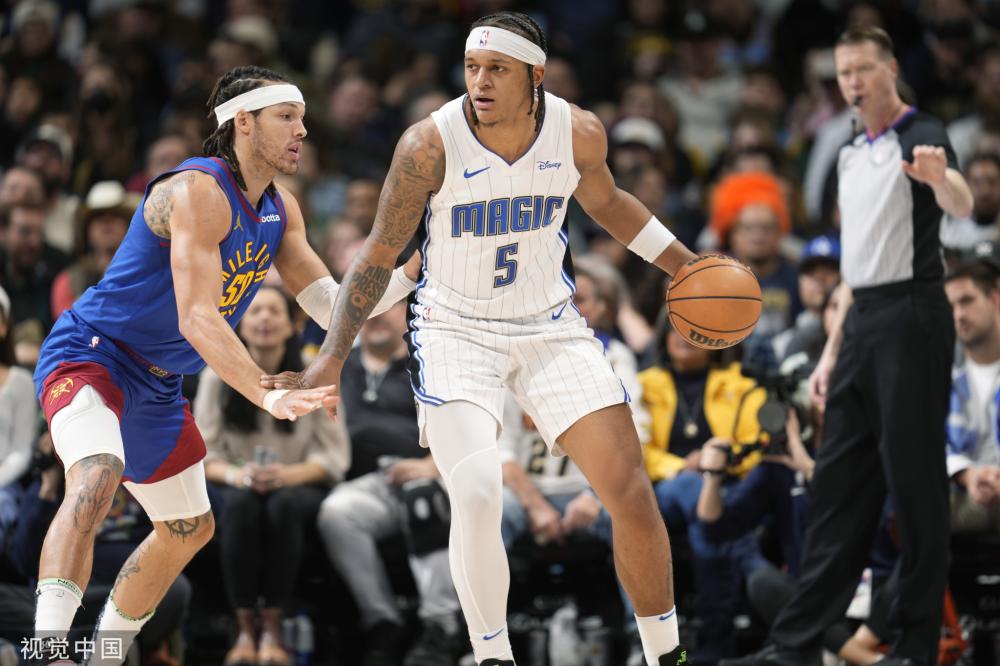 国家足球队 国家足球队