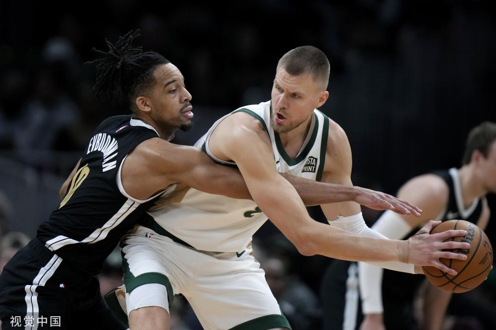 瞬间打碎了 瞬间打碎了