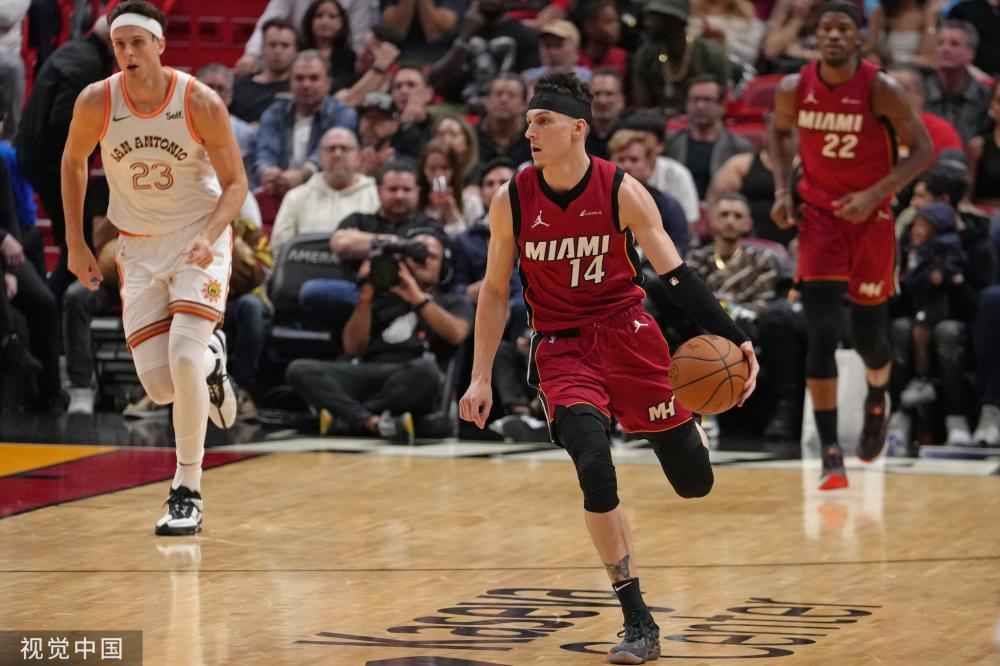 门前终结能 门前终结能