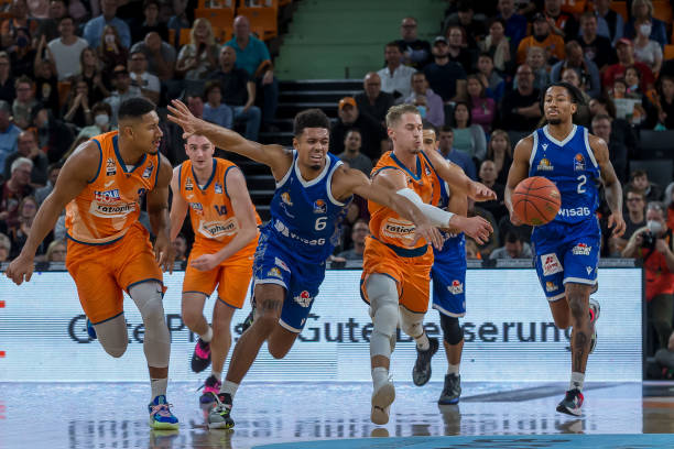 需要重新思 需要重新思