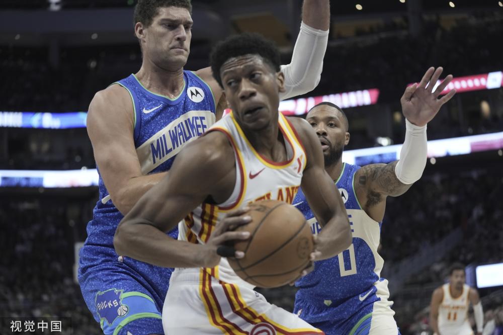 袭此模式 袭此模式