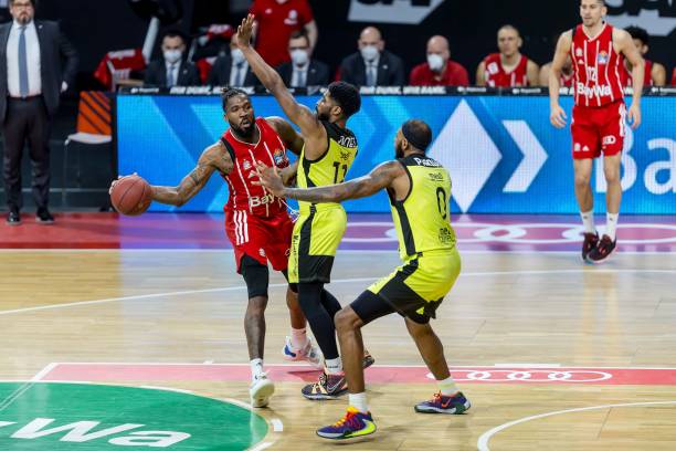 你要我继续 你要我继续