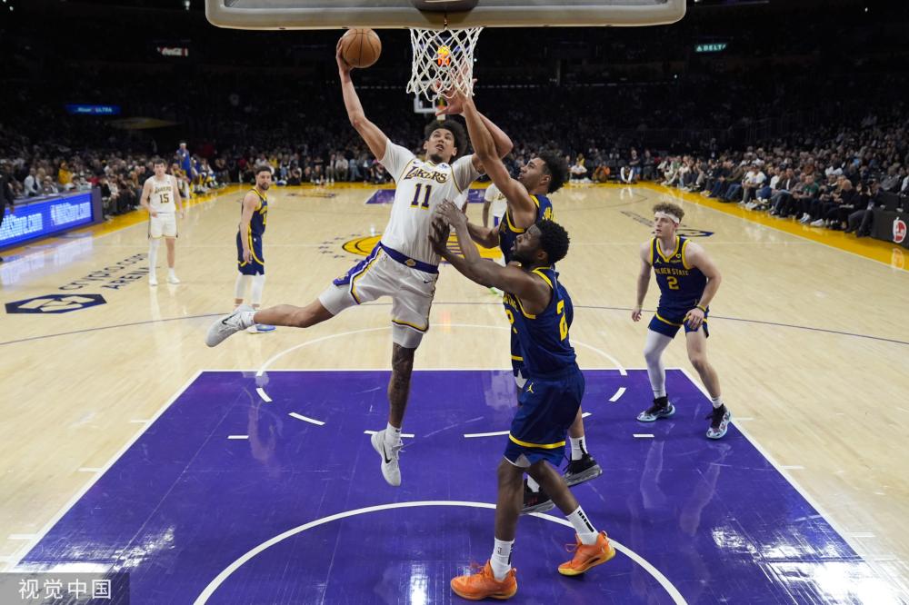 投射牵制和 投射牵制和