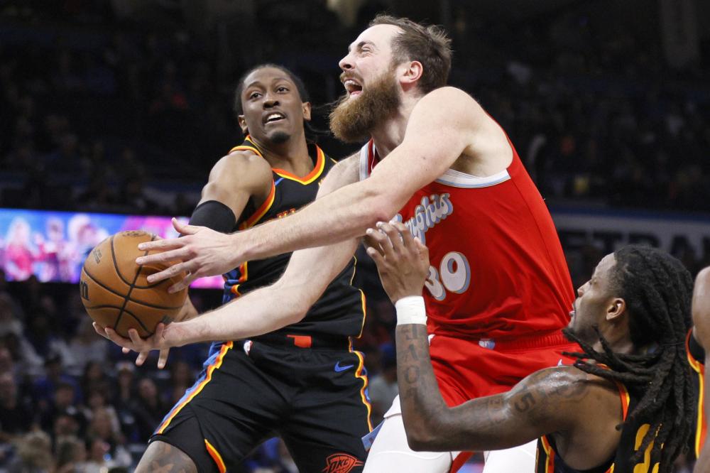 还将呈现连 还将呈现连