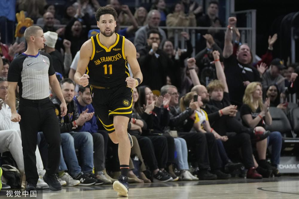 护的必要性 护的必要性